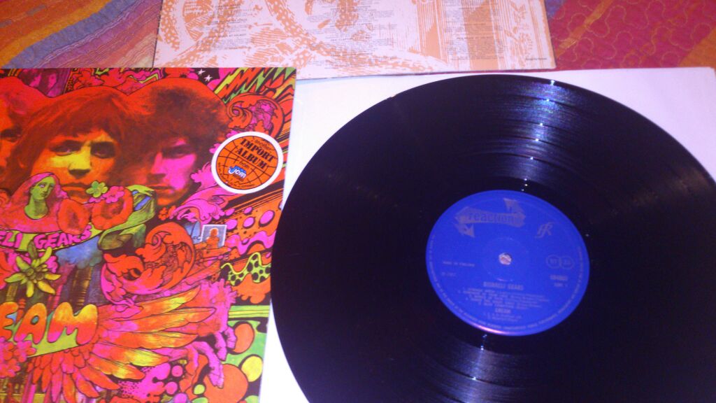 uploadfromtaptalk1379864899912-jpg.27583