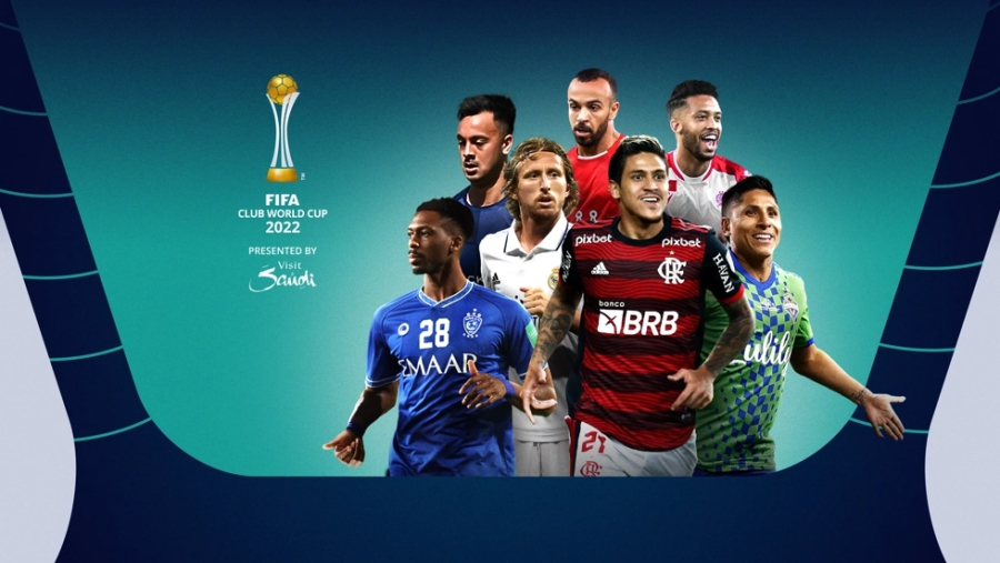 www.bnsports.gr