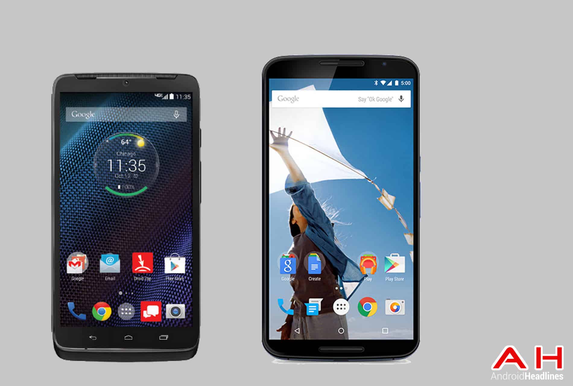 Droid-Turbo-vs-Nexus-6-cam-AH.jpg