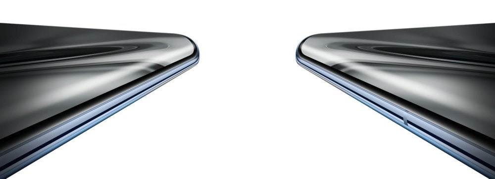 honorv405g5.jpg