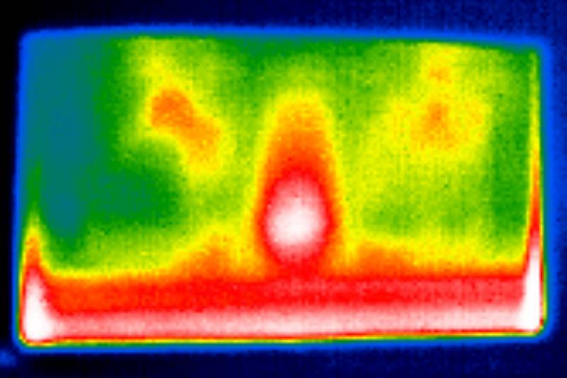 podswietlenie-teleiwzora-lg-50nano863pa.jpg