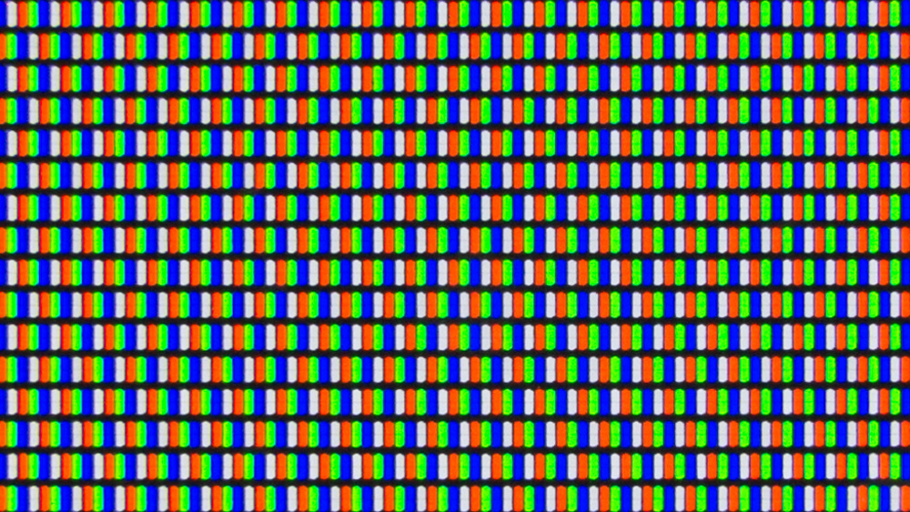 uh6150-pixels-medium.jpg