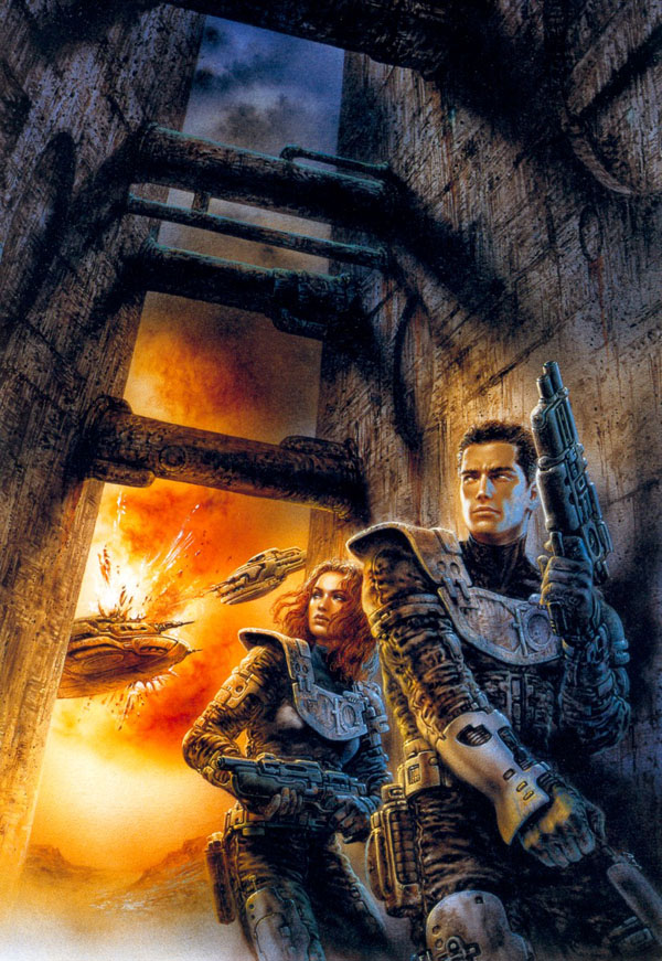luis_royo_shivainsteelB.jpg