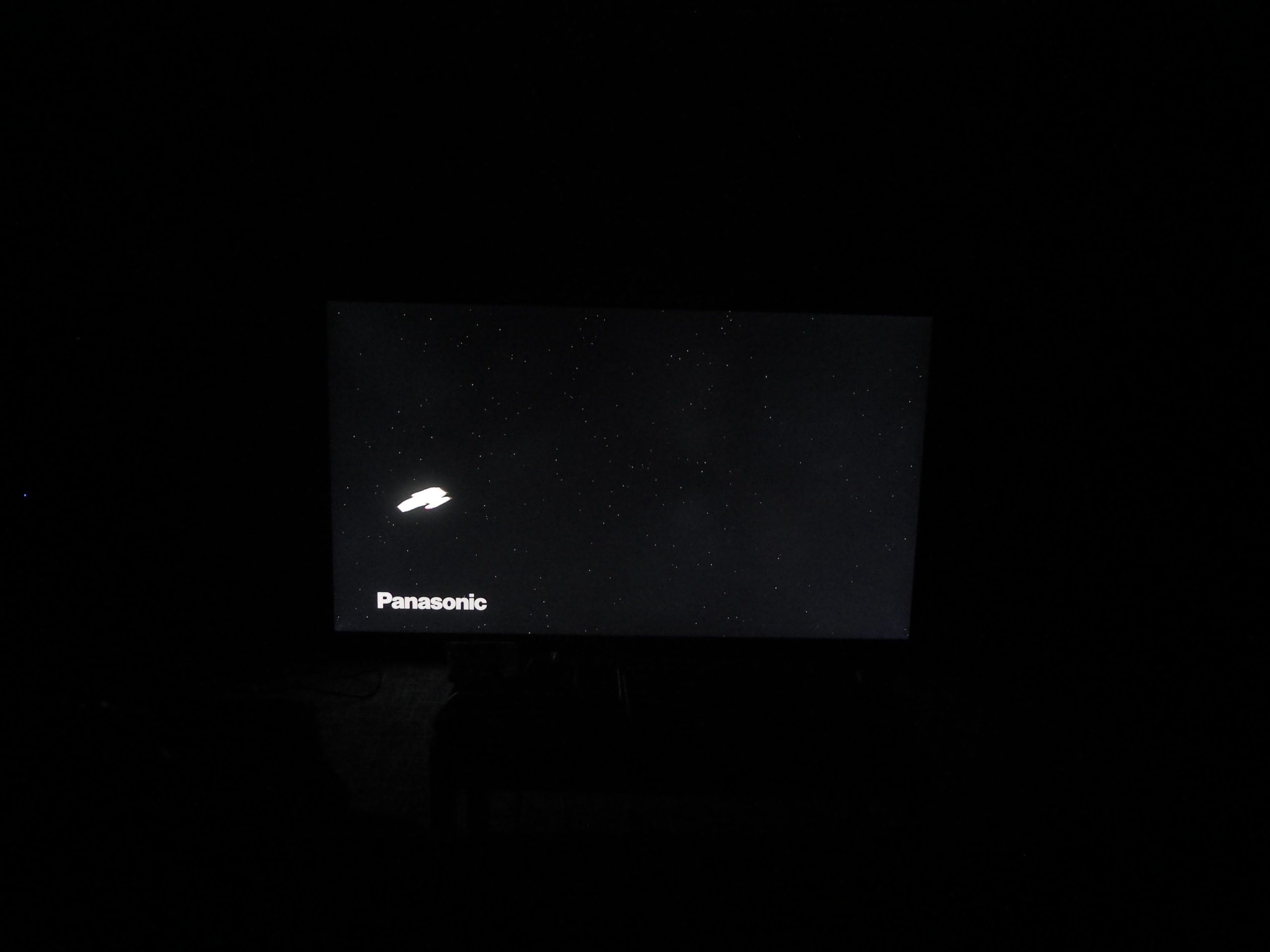 06a-Samsung-75Q77B-scena-testowa-SDR-scaled.jpg