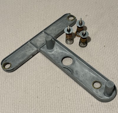 www.ebay.com