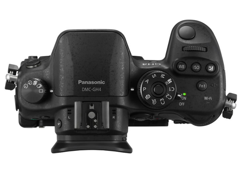 GH4-top.jpg