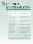 www.sciencedirect.com