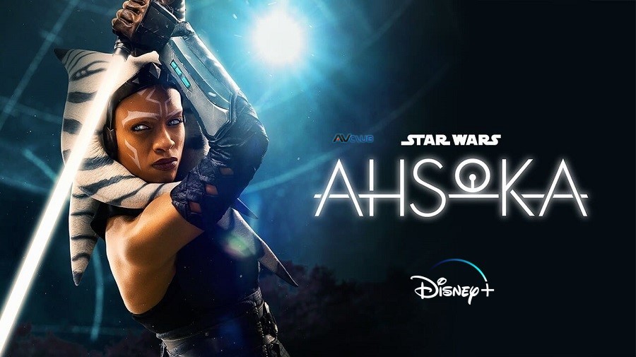 Ahsoka.jpg