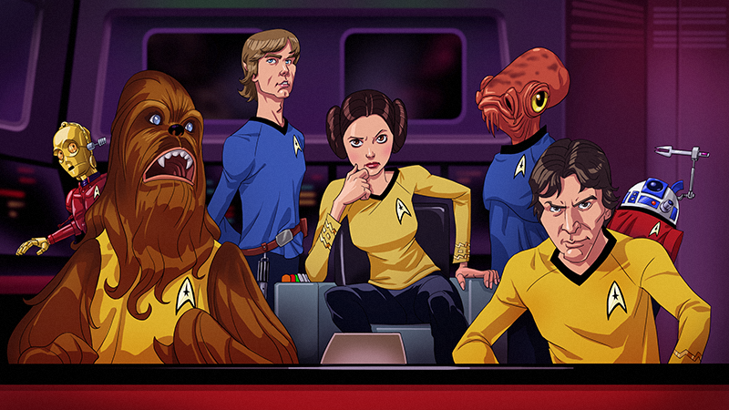 star_trek_wars_by_pungang-d9jcnek.png