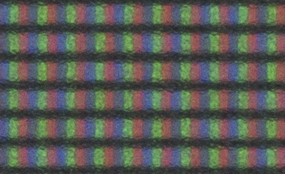 pixels-medium.jpg