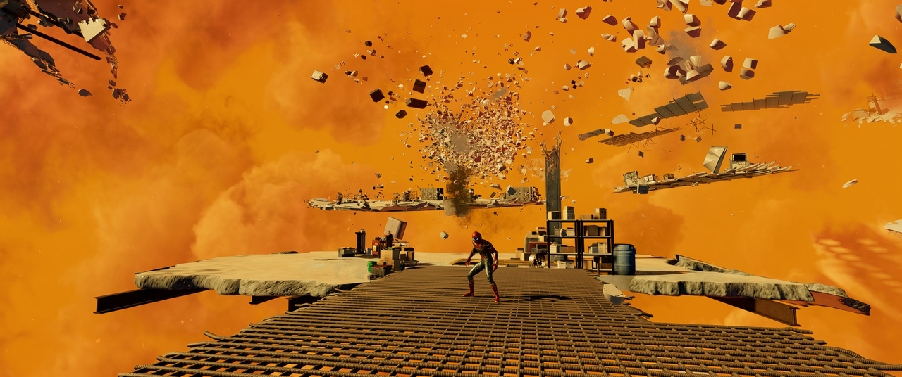 Marvel-s-Spider-Man-Remastered-Screenshot-2023-06-11-00-02-14-100.png