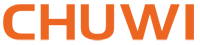 logo.png