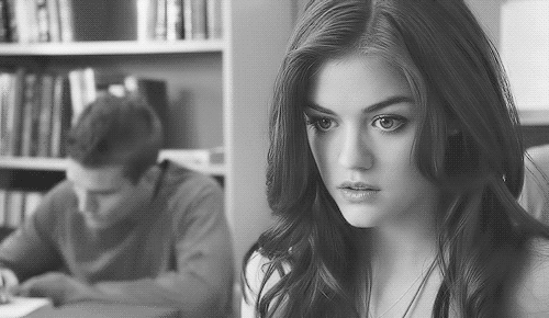 tumblr_miahd8n0kZ1s5rmrwo1_500.gif