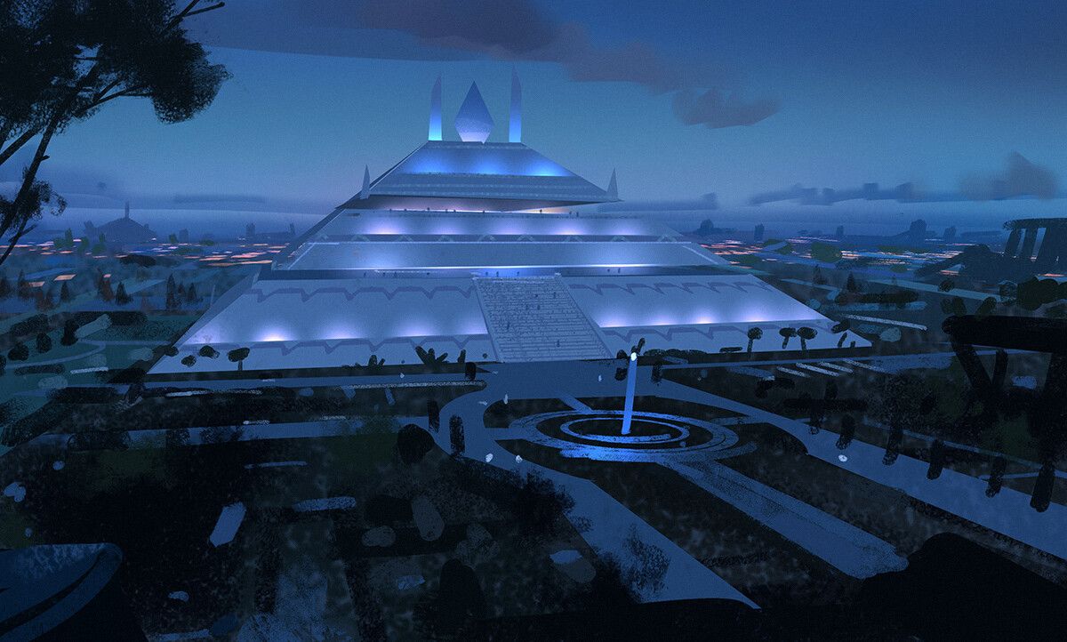 temple-district-by-lorenz-hideyoshi-ruwwe-e4bhrktll0-1200x722.jpg