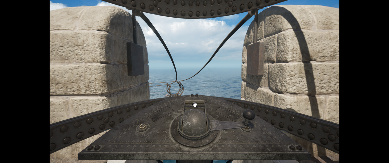 Riven-Screenshot-2024-06-12-00-43-47-75.