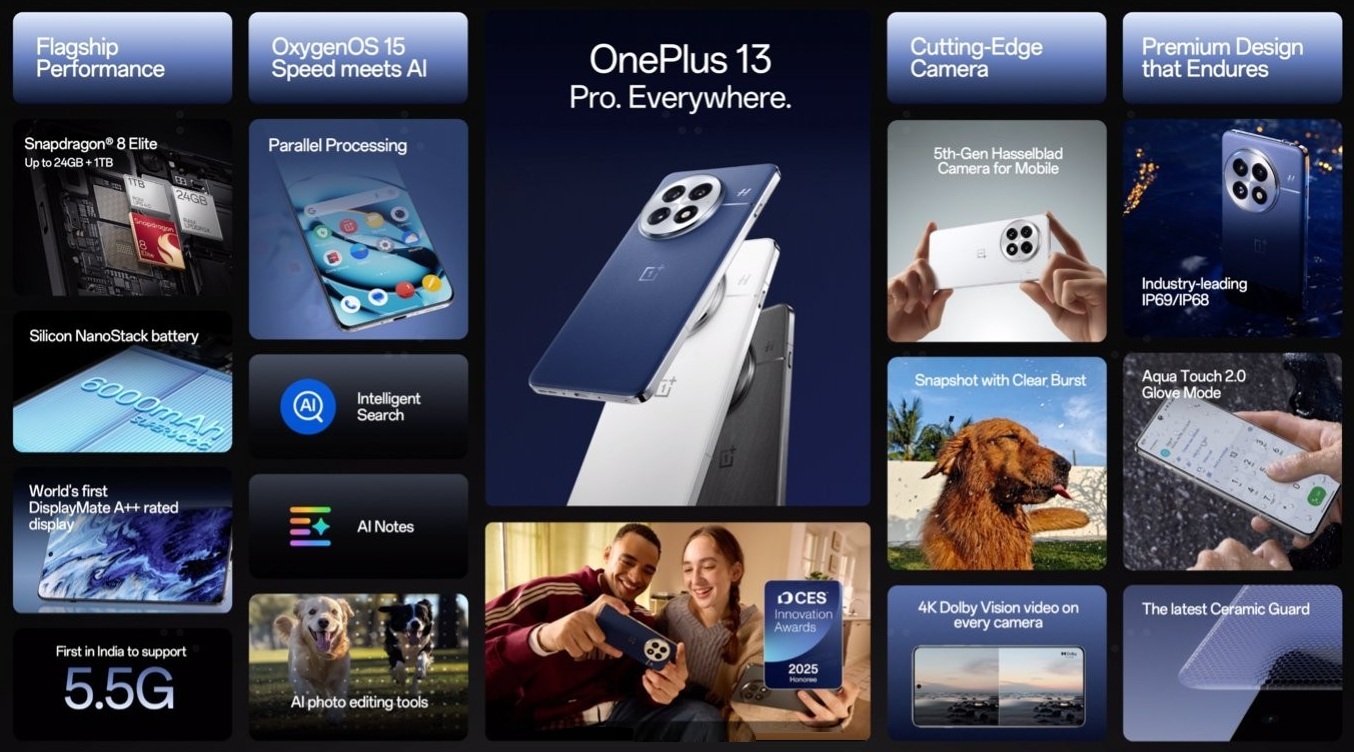 One-Plus13.jpg