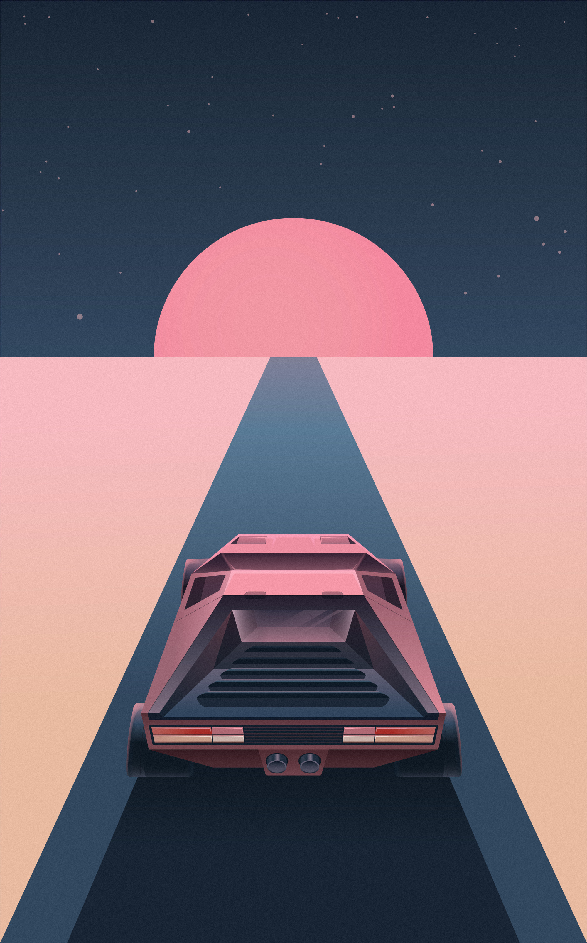 PSUB_CAR_2000.jpg