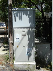 ss20100708163005.png
