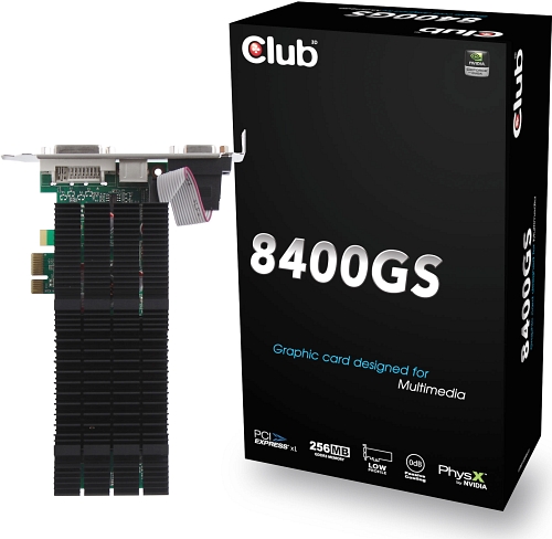 club3d_8400gs_normal.jpg