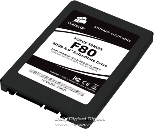 Corsair_80GB_Force_Series_F80_SSD.jpg