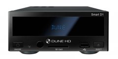 1281706829_dune_hd_smart_d1_front_800x400_.jpg