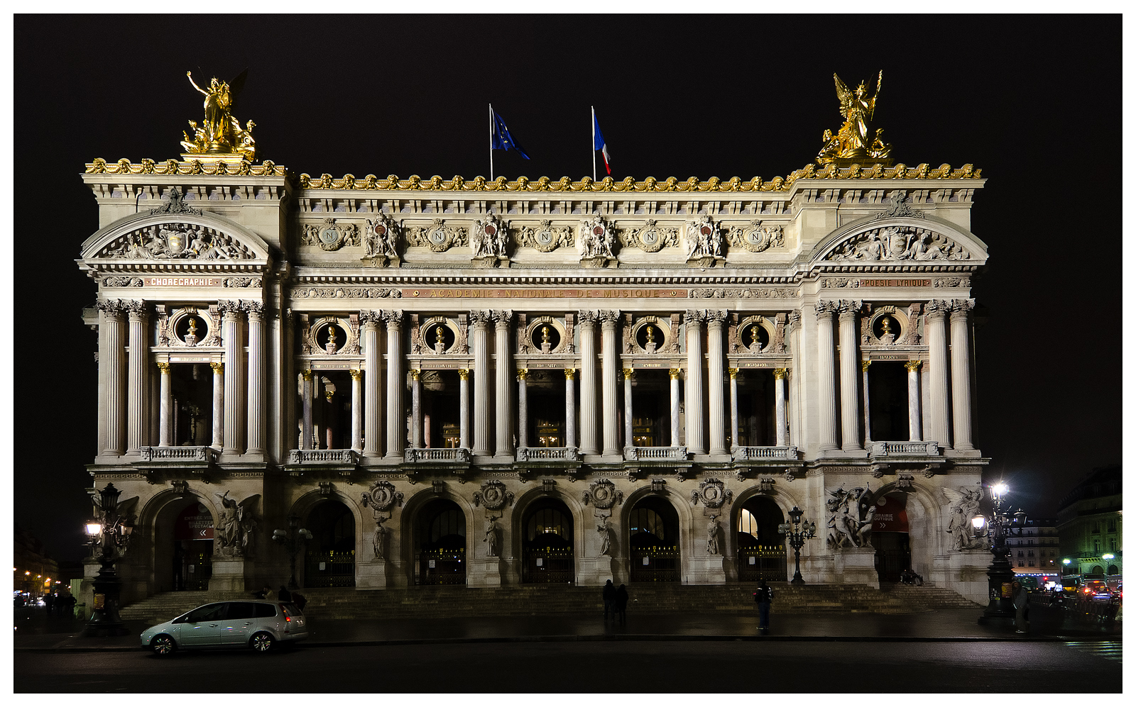 paris_jan_2013_view__8_by_etsap-d5sd6t8.jpg