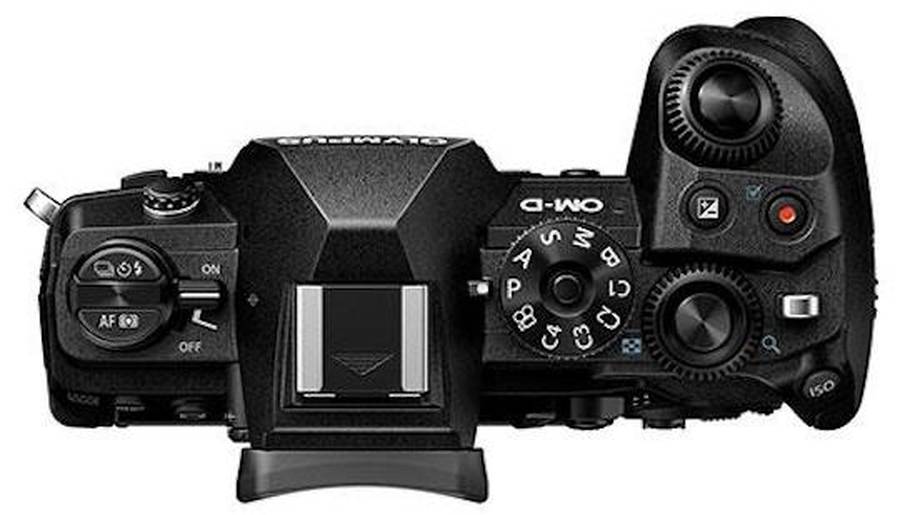 Olympus-E-M1-Mark-III-3.jpg