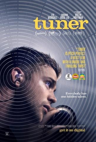 tuner.jpg