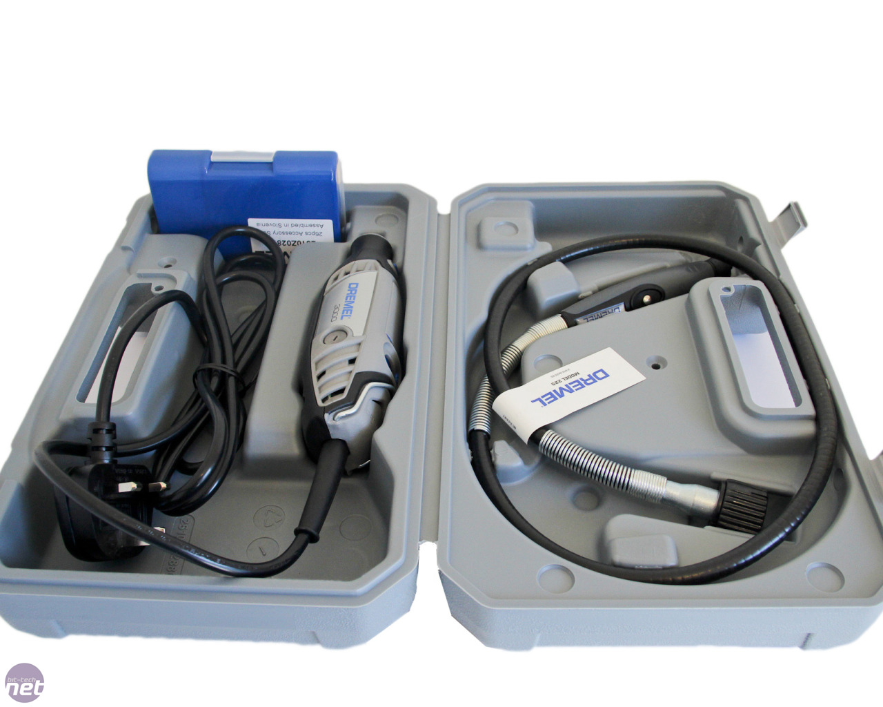 dremel-3000-14l-1280x1024.jpg