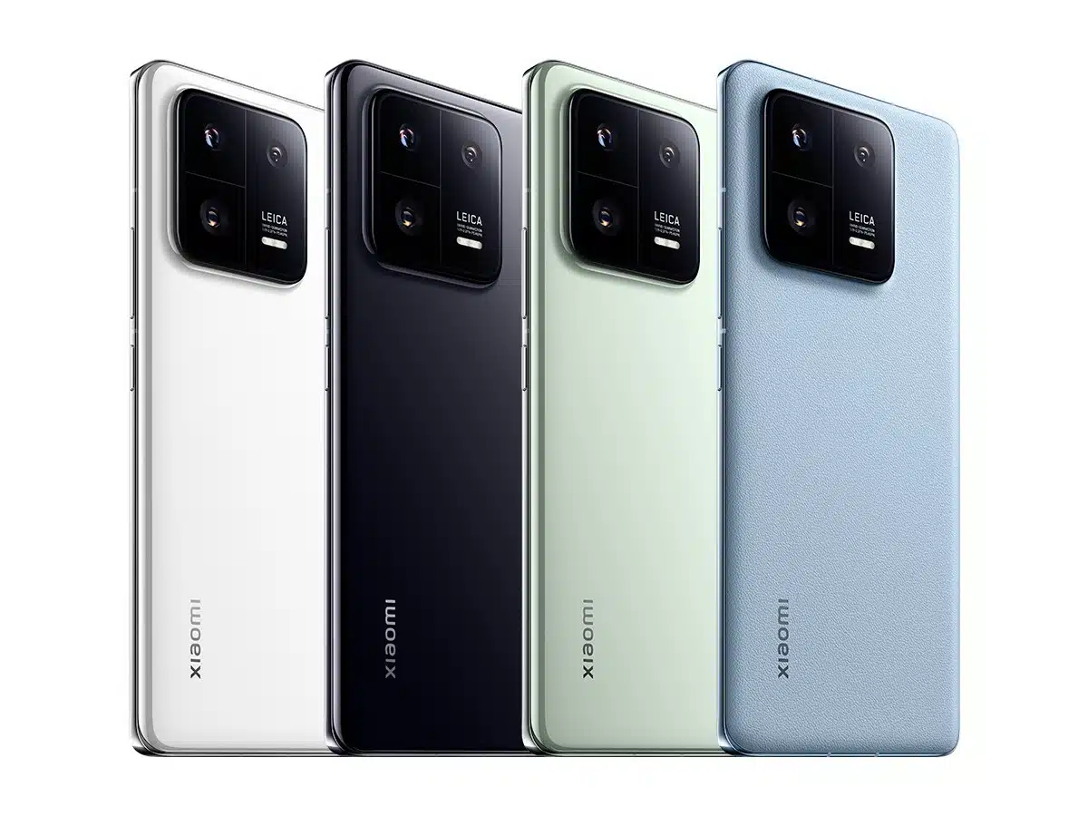 xiaomi-13-pro-2-2.jpg.webp