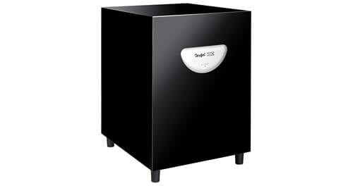 teufel-system5-select2-s5000sw-subwoofer.jpg