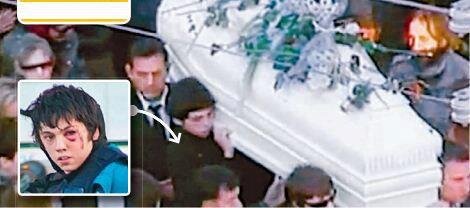 BCw6rxUCEAACNog.jpg:large