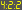 422.gif