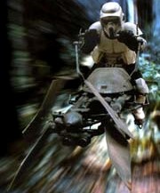 speeder_bike.jpg