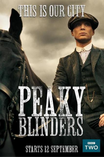 peaky.jpg