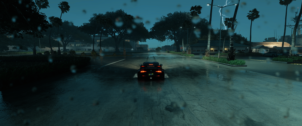 The-Crew-Motorfest-Screenshot-2023-12-22-19-53-55-51.png