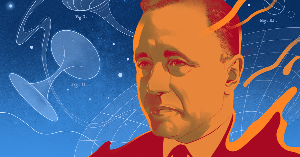 www.quantamagazine.org