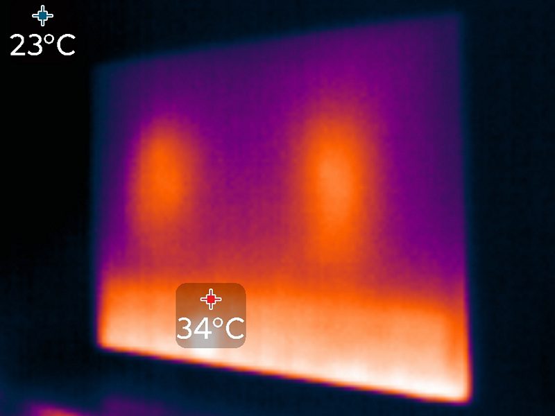 03b-Samsung-55Q67C-termogram.jpg