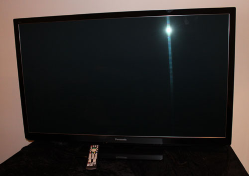 panasonicgt30live-1.jpg