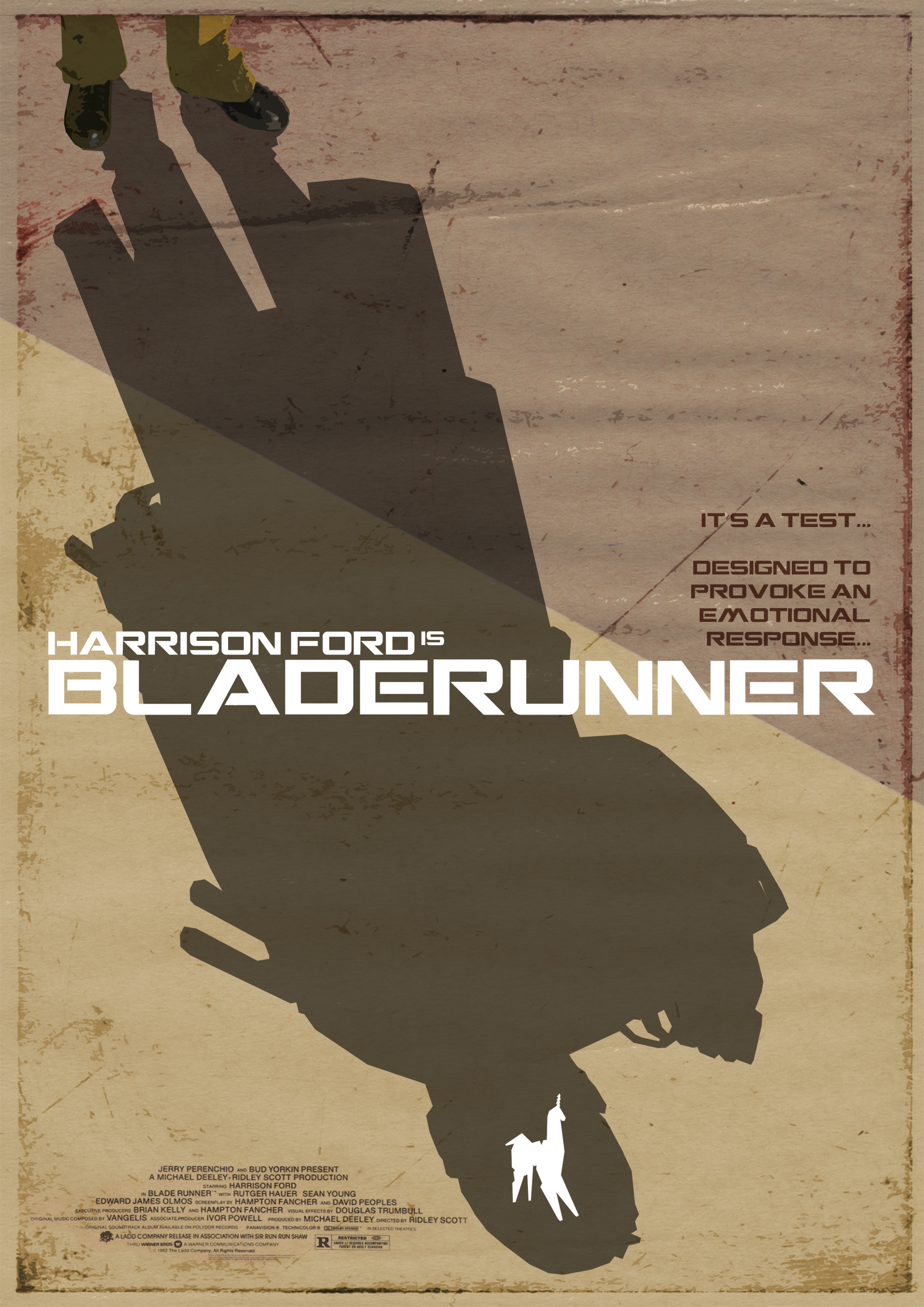 bladerunner-00xx.jpg