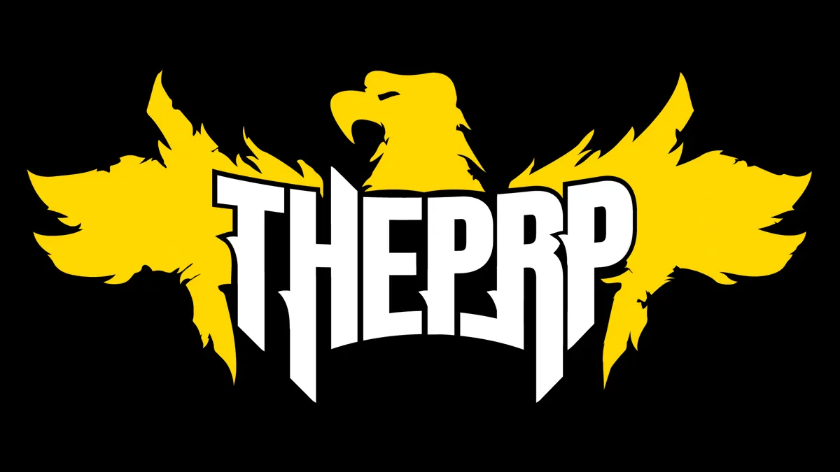 www.theprp.com
