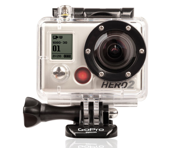 GoPro-Hero2-HD-camera.jpg