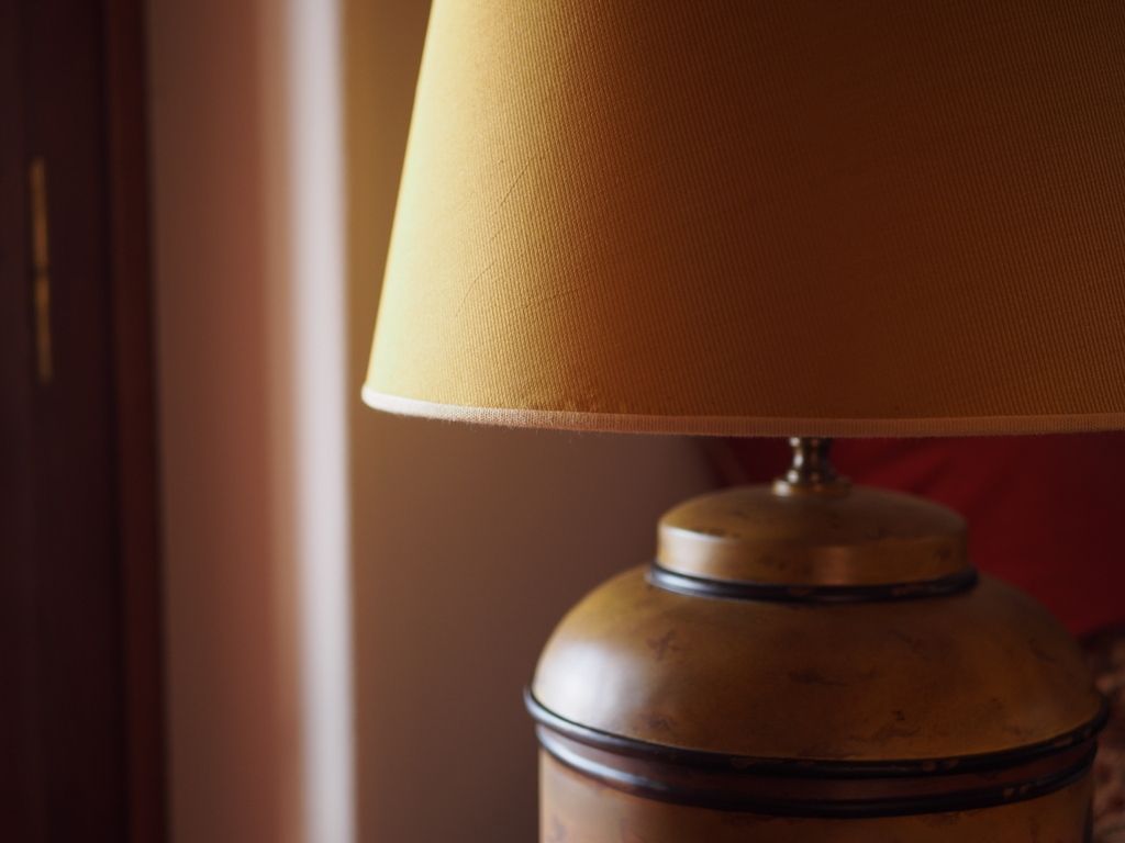 PC271007.jpg~original