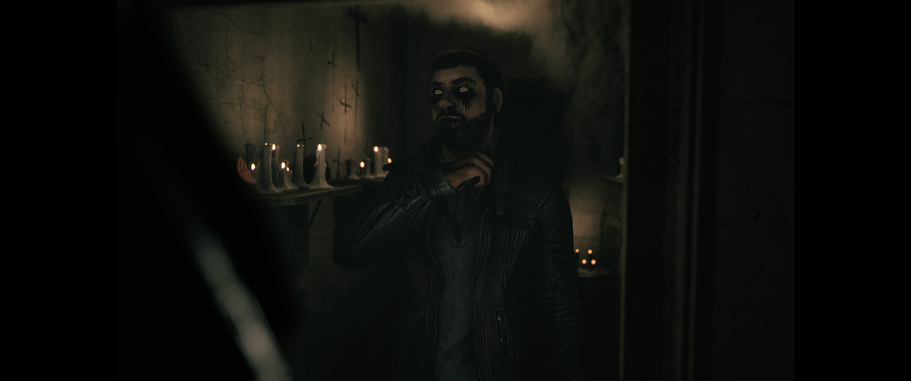 SONG-OF-HORROR-2021-12-30-04-53-2.png