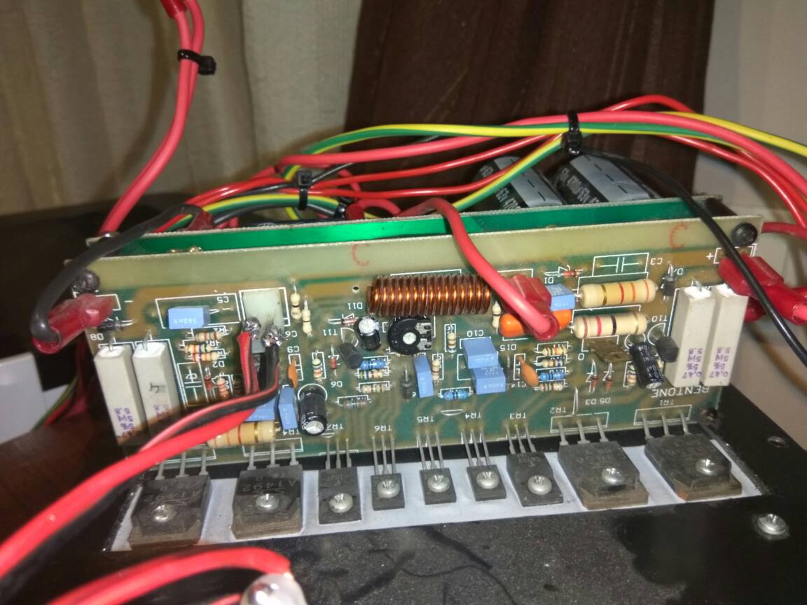 1fda8a0bf4e2b701d56de03f5af1eece.jpg
