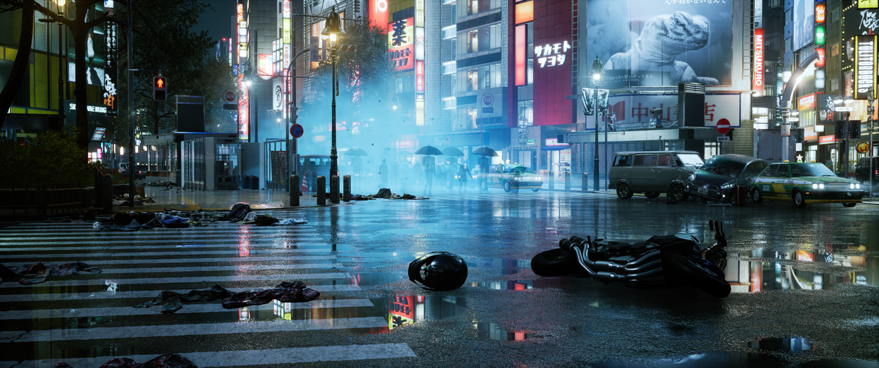 Ghost-Wire-Tokyo-Screenshot-2023-07-01-01-12-05-33.png