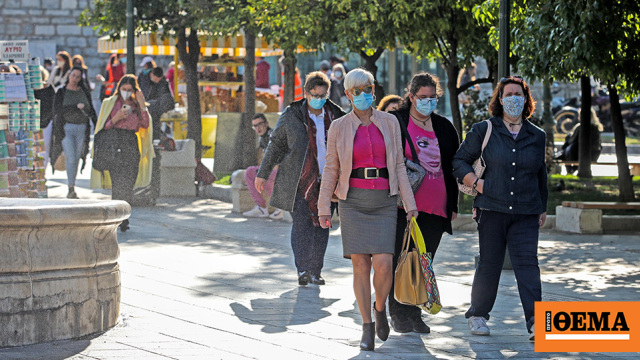 www.protothema.gr