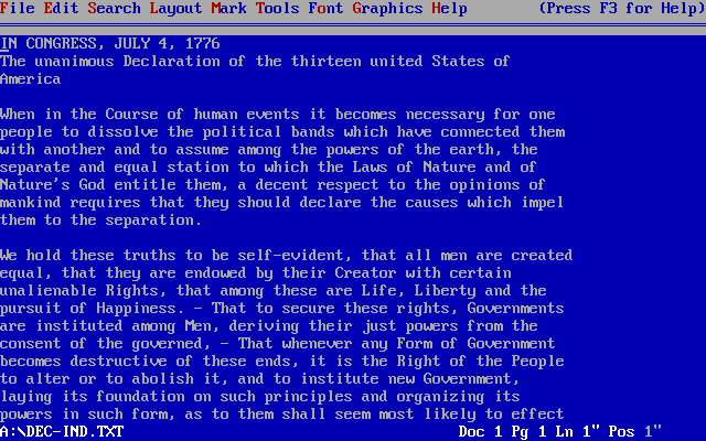 Wordperfect-5.1-dos.png