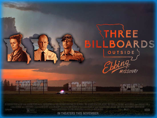 threebillboards.jpg