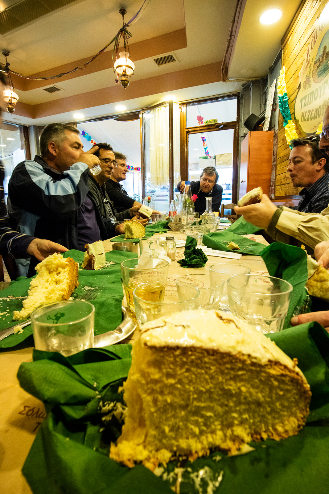 pita2019-11.jpg